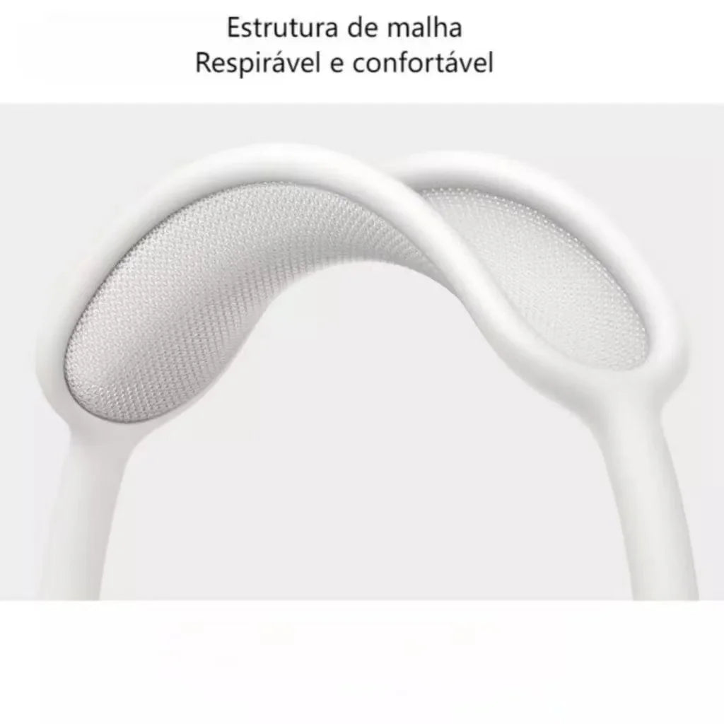 Fone Bluetooth P9 5.0 com Microfone