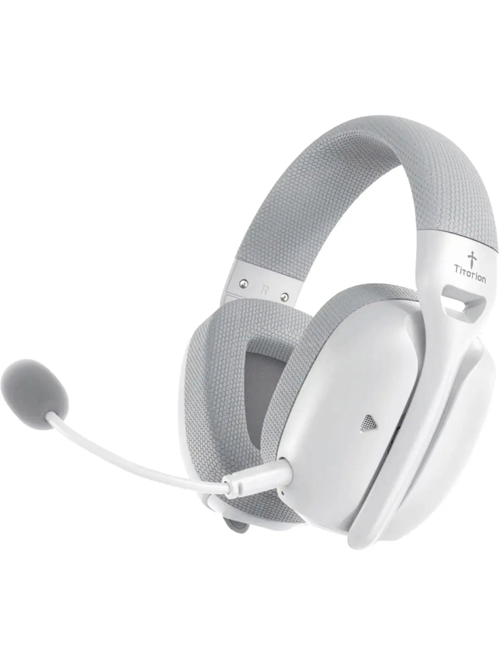 Headset Gamer Titorion Mintak Pro 2.4GHz