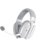 Headset Gamer Titorion Mintak Pro 2.4GHz
