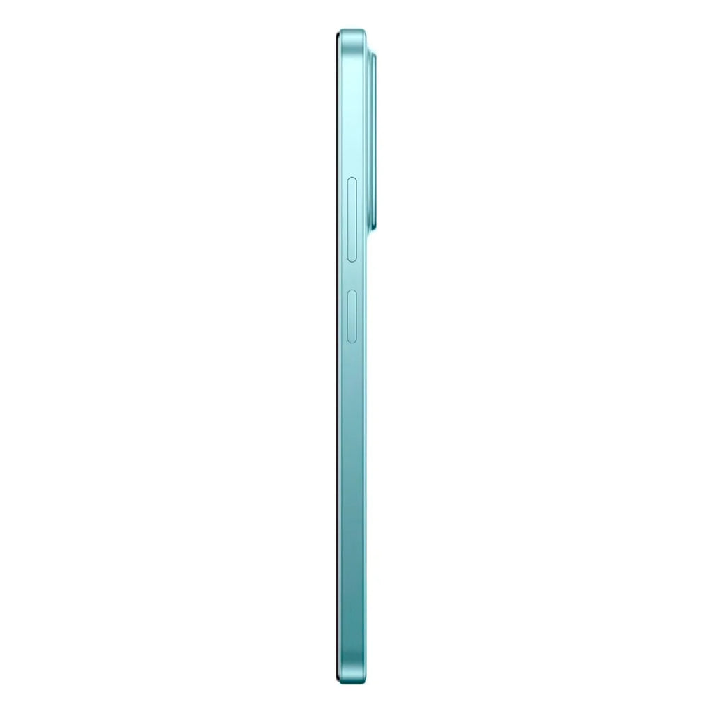 Xiaomi POCO C85 NFC 256GB Verde Global