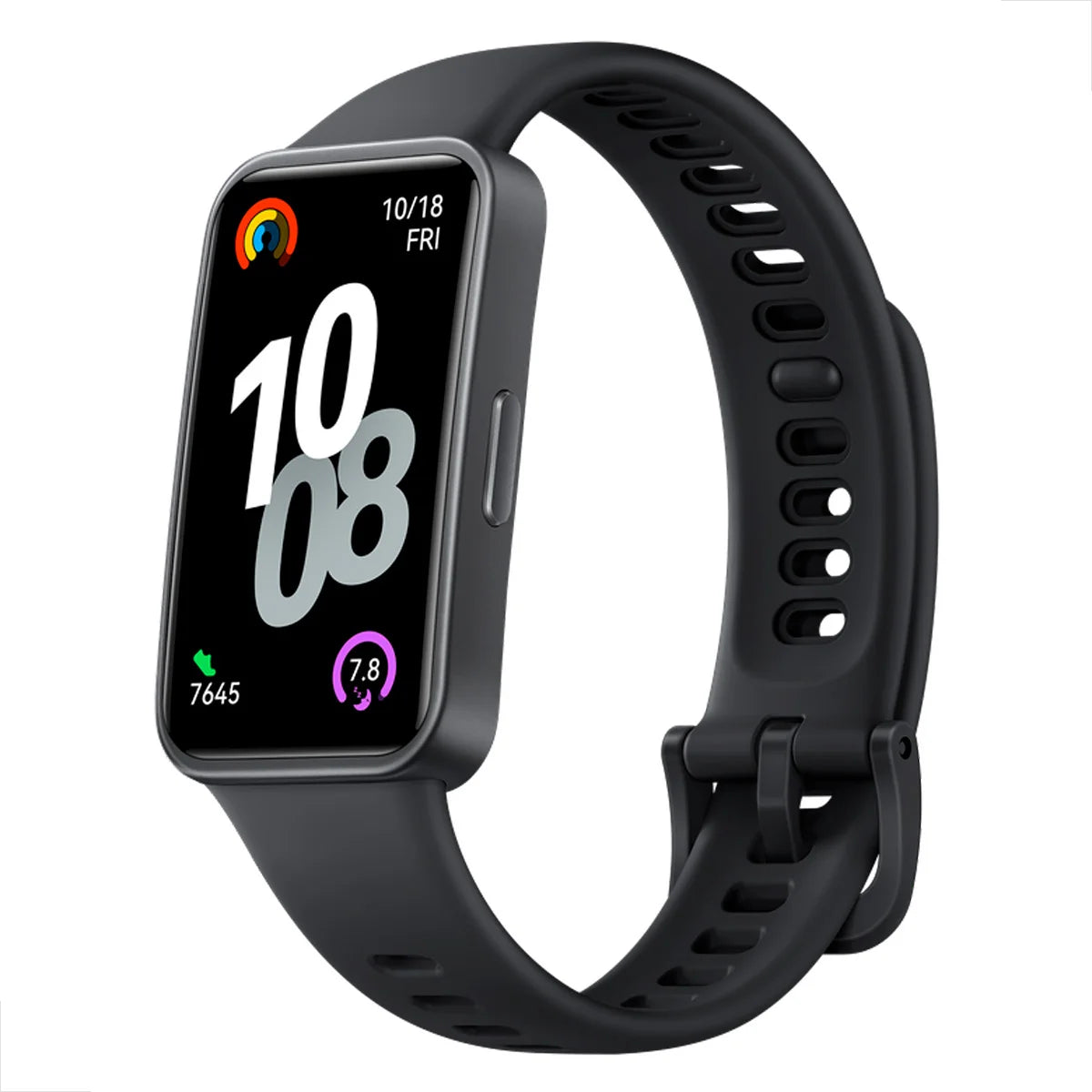 Smartwatch Huawei Band 10 AMOLED Fitness