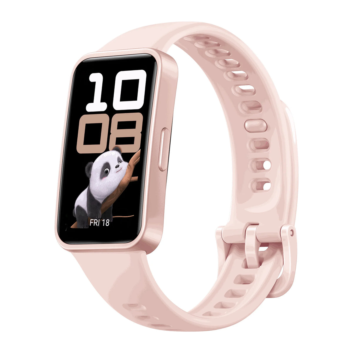 Smartwatch Huawei Band 10 AMOLED Fitness