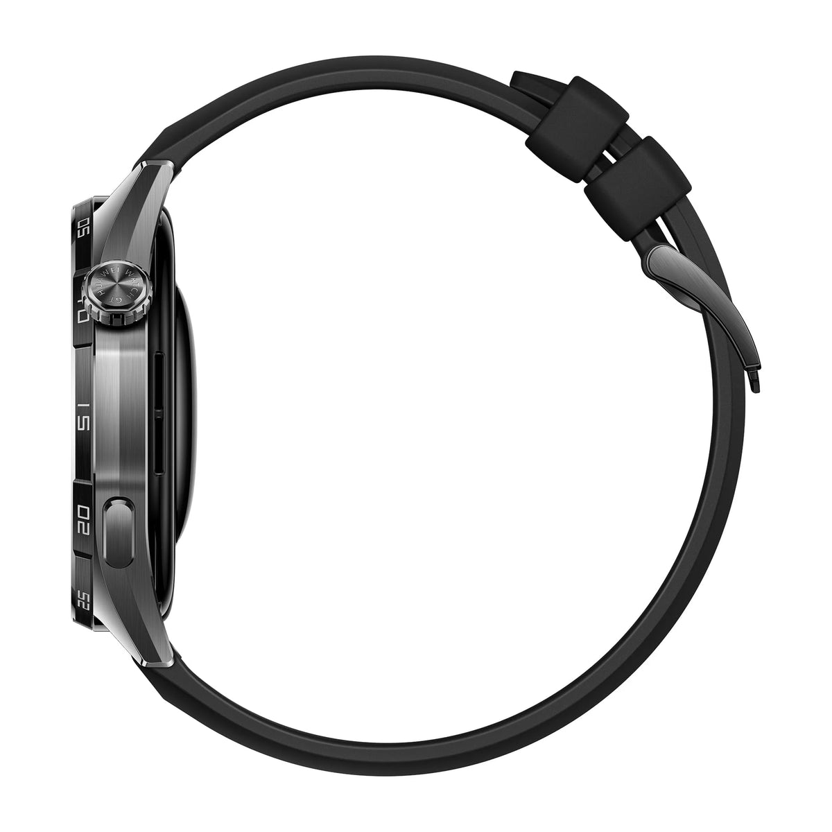 Huawei Watch GT6 46mm GPS Corrida e Ciclismo