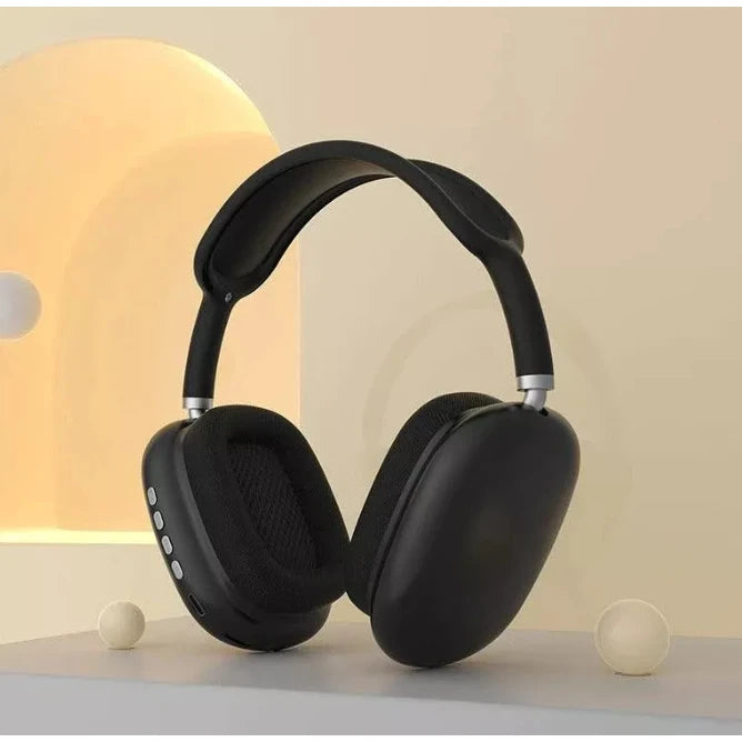 Fone Bluetooth P9 5.0 com Microfone