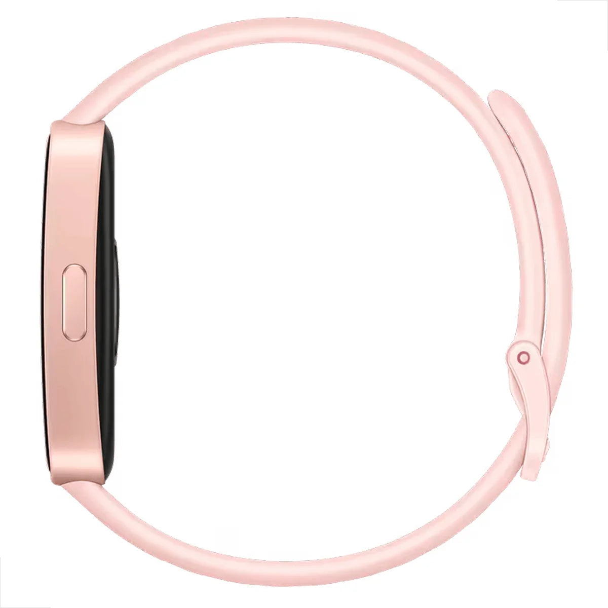 Smartwatch Huawei Band 10 AMOLED Fitness