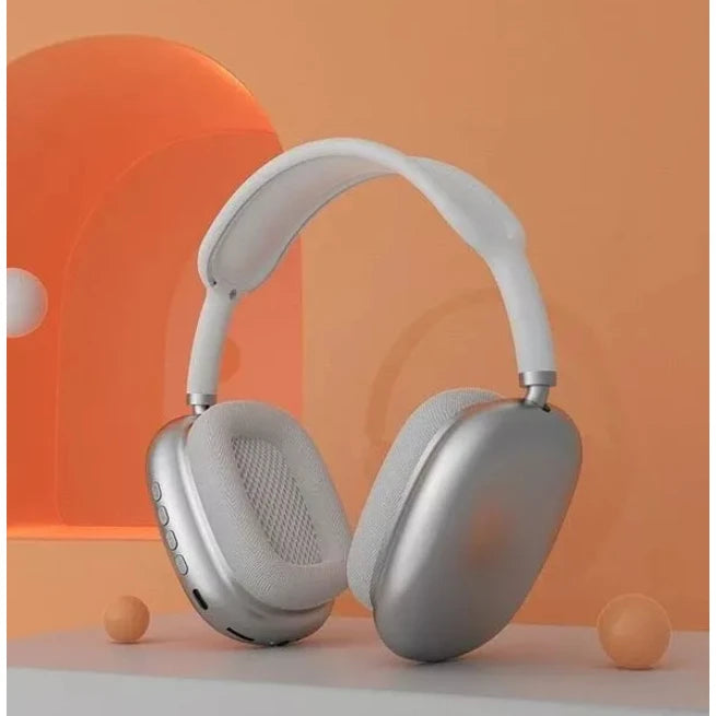 Fone Bluetooth P9 5.0 com Microfone