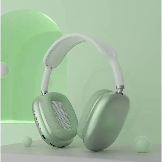 Fone Bluetooth P9 5.0 com Microfone