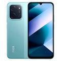 Xiaomi POCO C85 NFC 256GB Verde Global