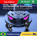 Fone TWS X15 Bluetooth 5.0 Surround Gamer