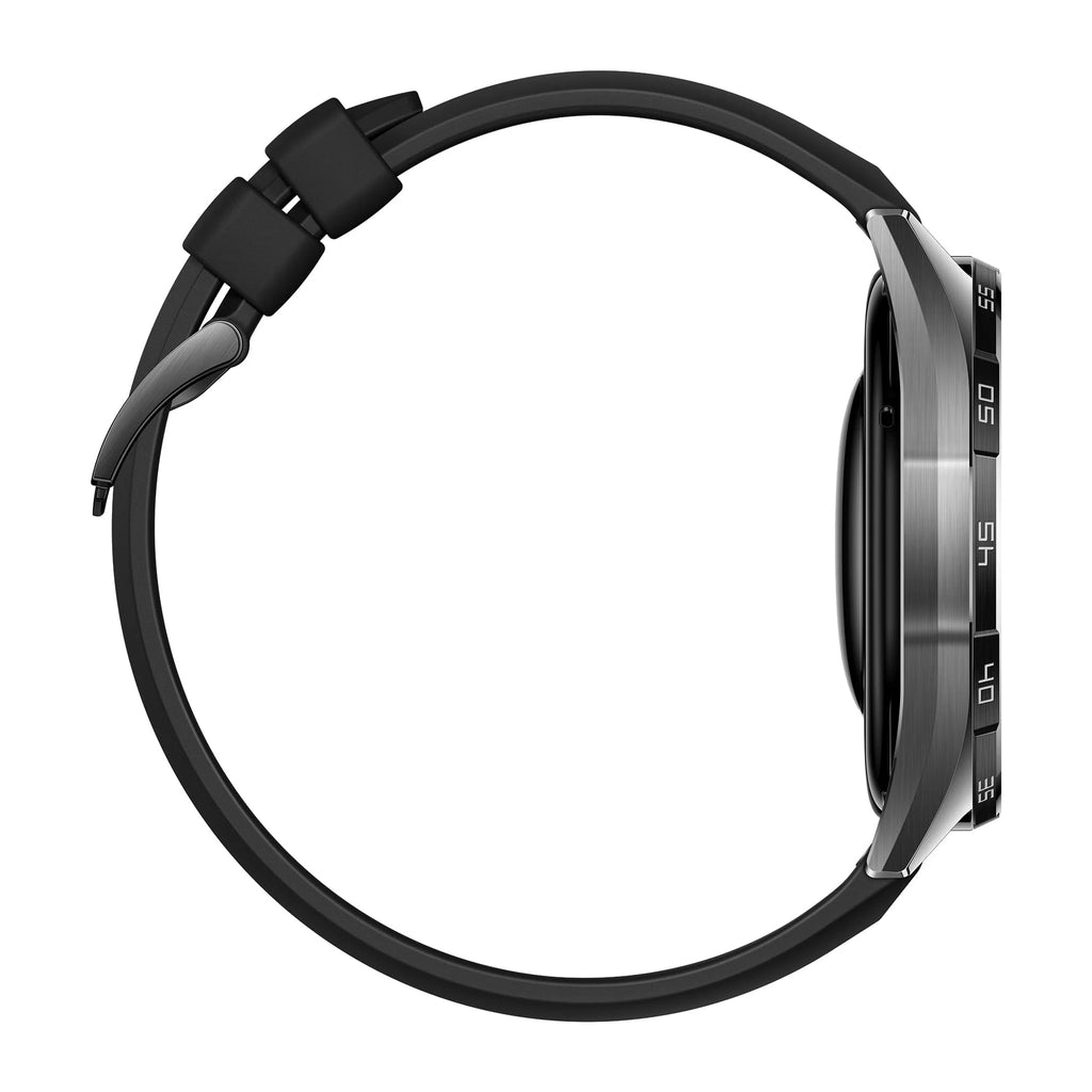 Huawei Watch GT6 46mm GPS Corrida e Ciclismo