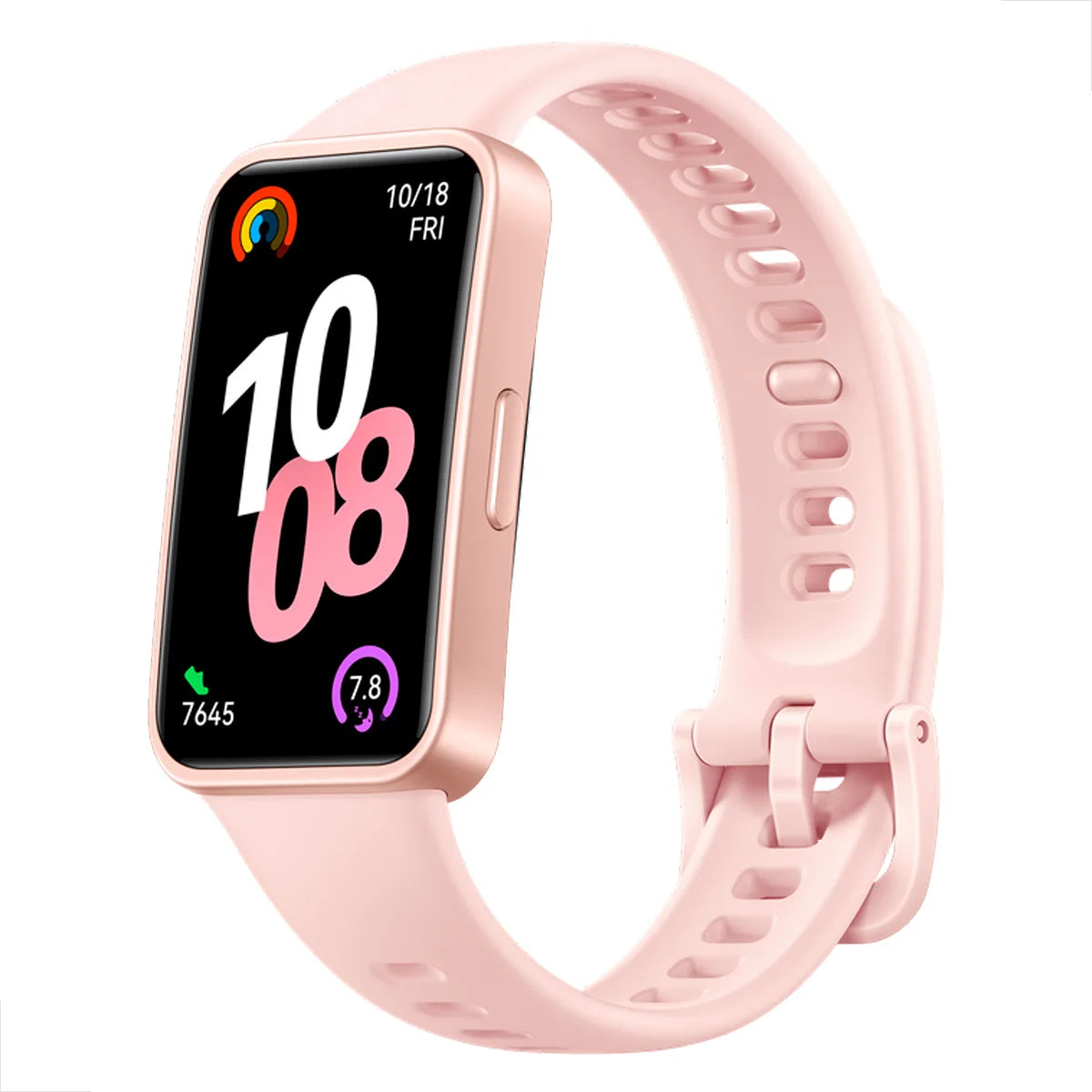 Smartwatch Huawei Band 10 AMOLED Fitness