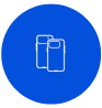 CAPAS