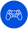 GAMER