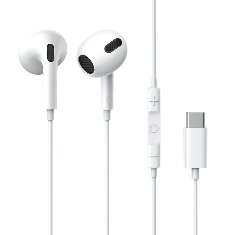 Fone Baseus C17 In-Ear Bluetooth