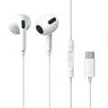 Fone Baseus C17 In-Ear Bluetooth
