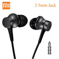 Fone Xiaomi Mi Piston 3 com Microfone P2