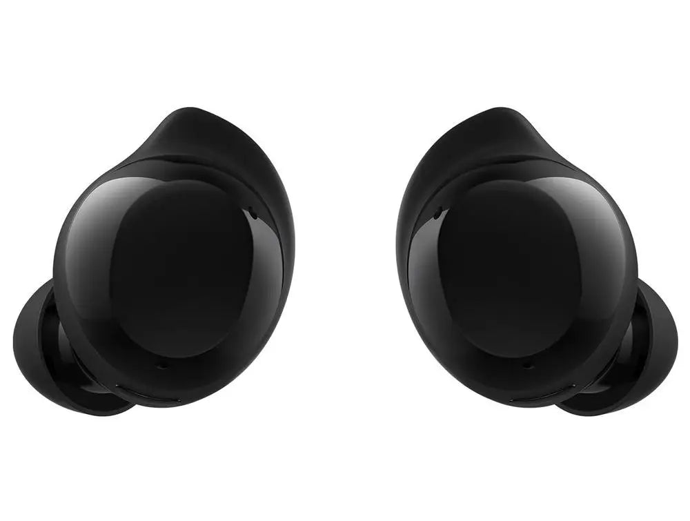 Samsung Galaxy Buds Core Preto