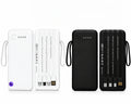 Power Bank 26000mAh Alta Capacidade