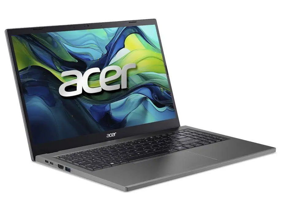 Notebook Acer Aspire Go 15 i5 16GB 512GB Win11