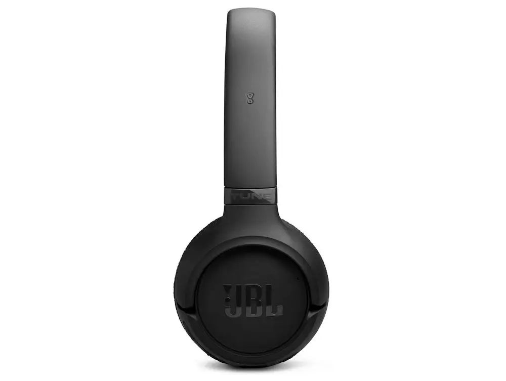 JBL Tune 530BT Fone Bluetooth com Microfone