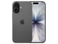 Apple iPhone 17 256GB Preto 6.3" 5G