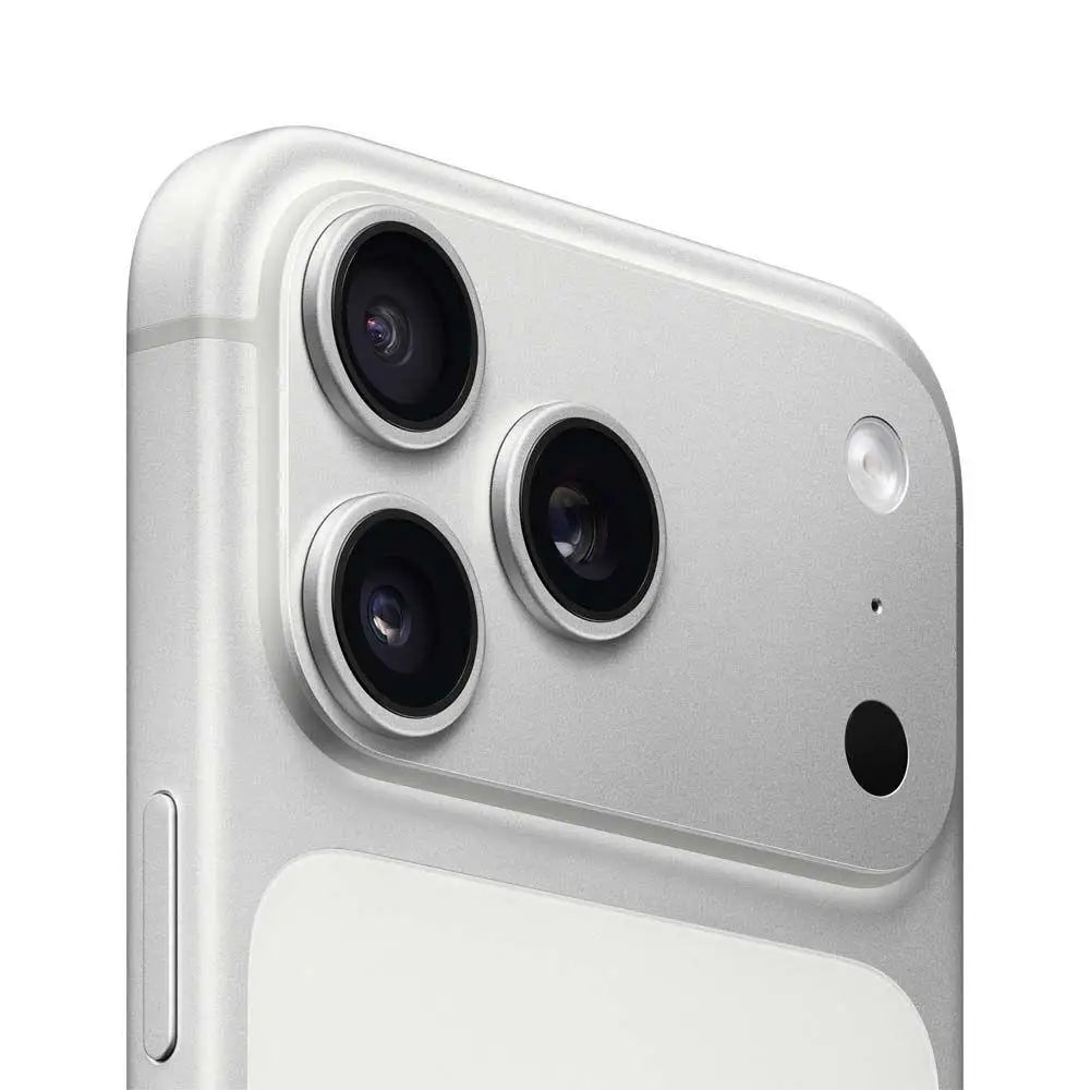 Apple iPhone 17 Pro Max 256GB Prata
