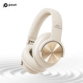 Fone Picun B8 Bluetooth 120h Over-Ear
