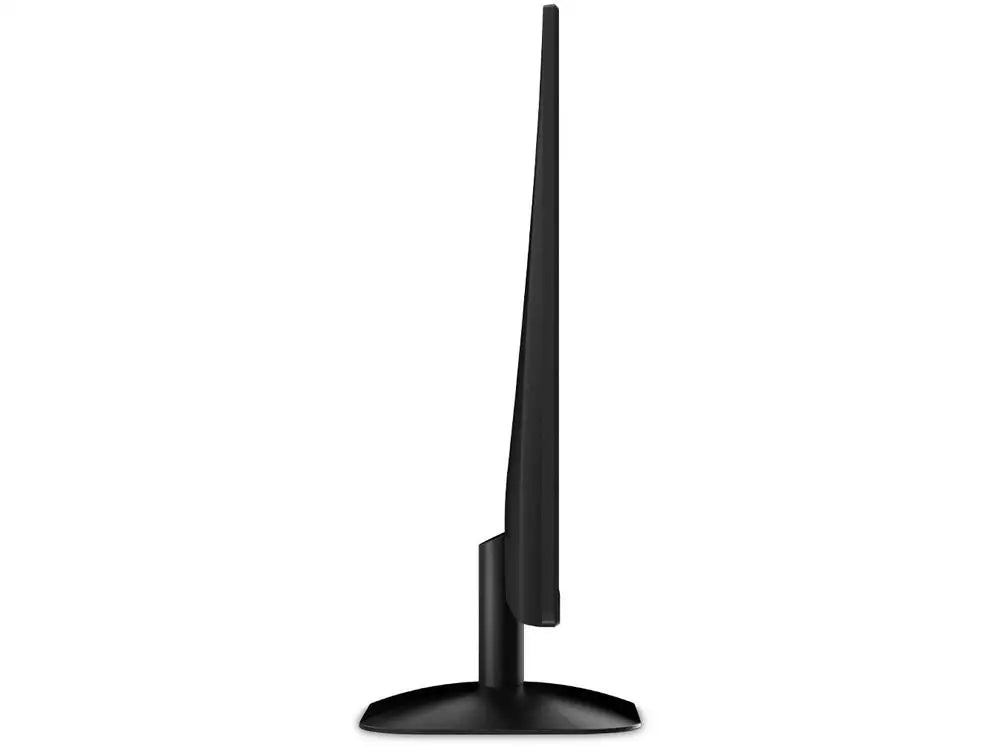 Monitor AOC 24" Full HD 100Hz B35 HDMI/VGA