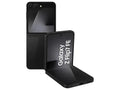 Samsung Galaxy Z Flip7 FE 128GB Preto 5G