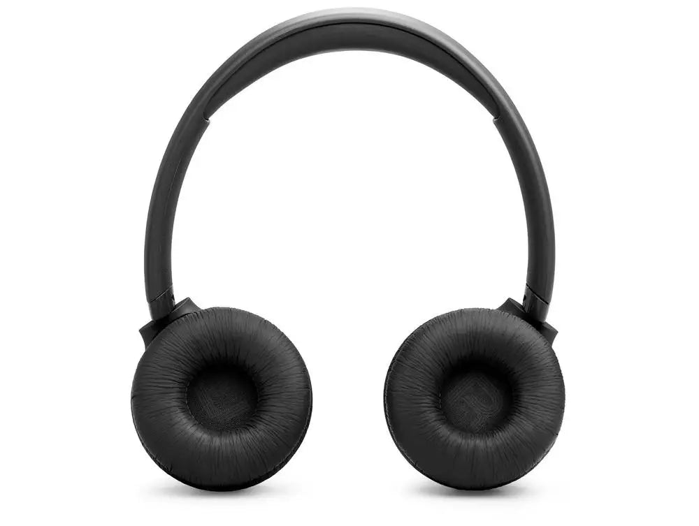 JBL Tune 530BT Fone Bluetooth com Microfone