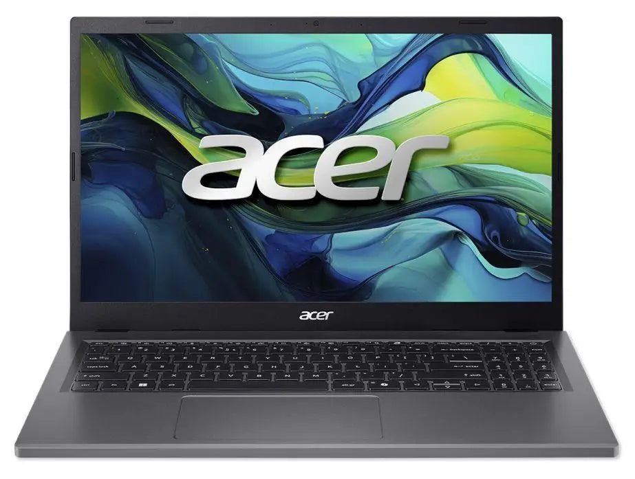Notebook Acer Aspire Go 15 i5 16GB 512GB Win11