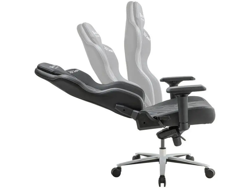 Cadeira Gamer XT Racer Reclinável Giratória
