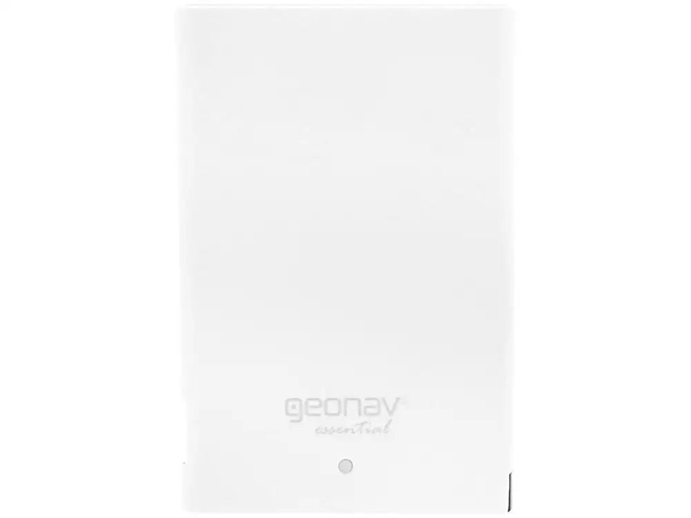 Carregador Portátil Universal 2500mAh