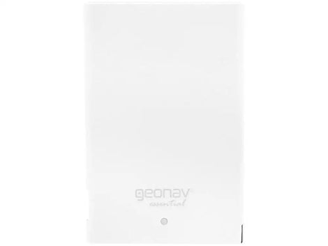 Carregador Portátil Universal 2500mAh