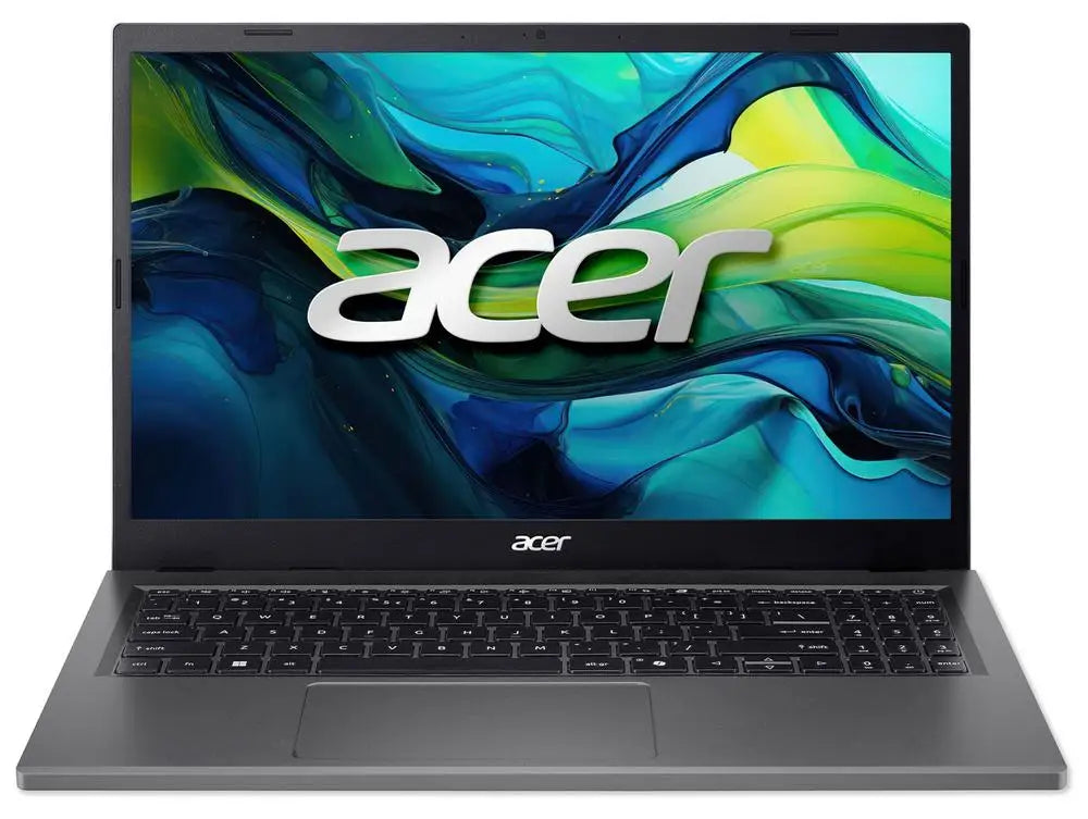Notebook Acer Aspire Go 15 i5 8GB 512GB SSD
