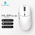 Mouse Gamer Thunderobot ML6 26000 DPI 8K