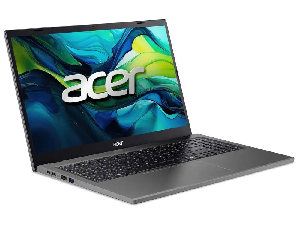 Notebook Acer Aspire Go 15 i5 8GB 512GB SSD