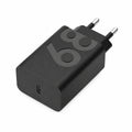 Carregador 65W Type-C Fast Charge