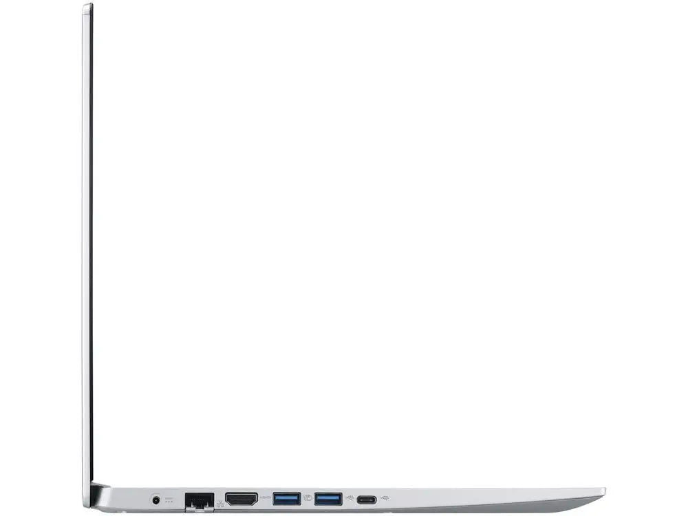 Notebook Acer Aspire 5 A515 Intel Core i5
