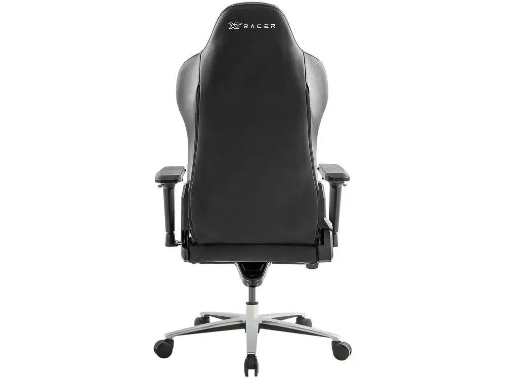 Cadeira Gamer XT Racer Reclinável Giratória