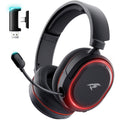 Headset Gamer Picun G2 Wireless 7.1 Surround