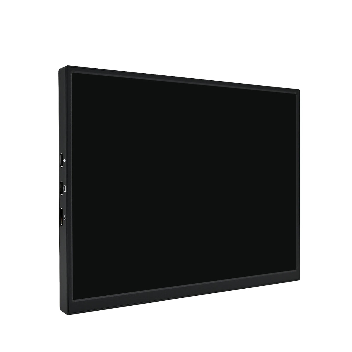 Monitor Portátil ZSUS 10" 60Hz Expansão