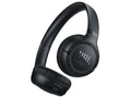 JBL Tune 530BT Fone Bluetooth com Microfone