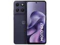 Motorola G17 256GB Roxo 12GB RAM