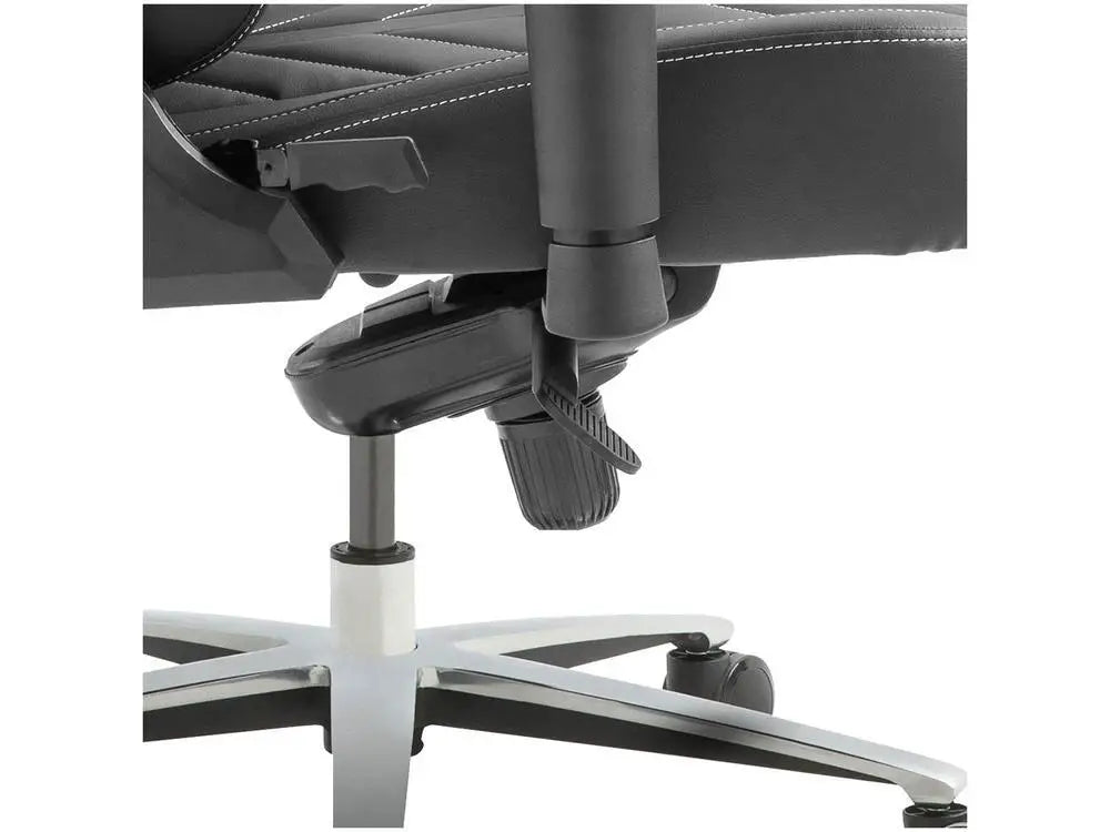 Cadeira Gamer XT Racer Reclinável Giratória