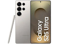 Samsung Galaxy S25 Ultra 256GB Titânio Cinza