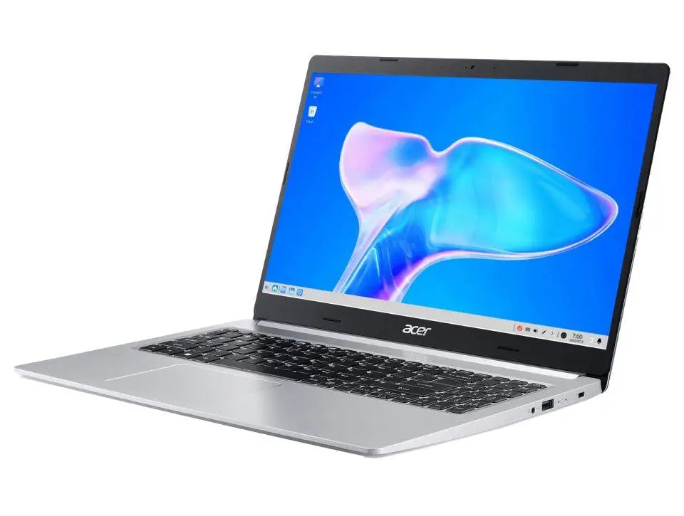 Notebook Acer Aspire 5 Ryzen 5 16GB Full HD