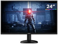 Monitor AOC 24" Full HD 100Hz B35 HDMI/VGA