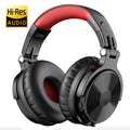Headset Oneodio Pro-C Estúdio DJ Hi-Fi 50mm