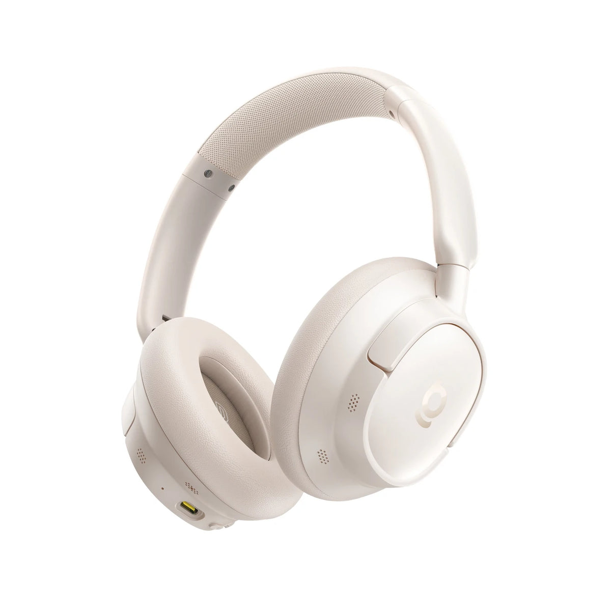 Fone Bluetooth Baseus EH10 ANC Cancela Ruído 80h